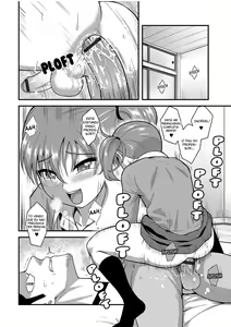 Page 331 of Nagi ichi - preview thumbnail