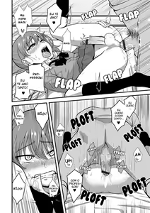 Page 339 of Nagi ichi - preview thumbnail