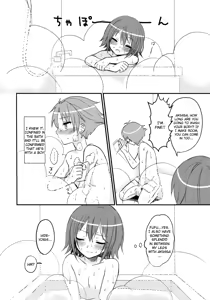 Page 3 of EXP.01 - preview thumbnail
