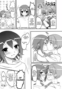 Page 33 of EXP.01 - preview thumbnail