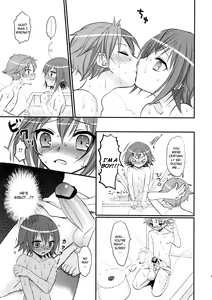 Page 4 of EXP.01 - preview thumbnail