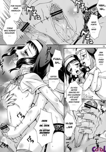 Page 104 of Martan misc - preview thumbnail