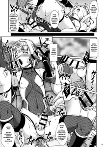 Page 31 of Martan misc - preview thumbnail