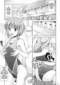 Page 38 of Martan misc - preview thumbnail