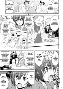 Page 60 of Martan misc - preview thumbnail