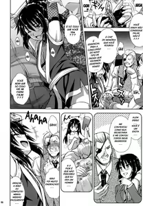 Page 6 of Martan misc - preview thumbnail
