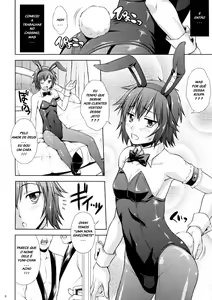 Page 61 of Martan misc - preview thumbnail