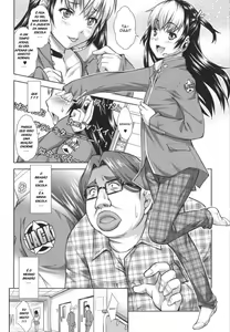 Page 77 of Martan misc - preview thumbnail