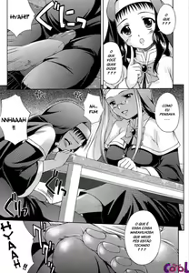 Page 94 of Martan misc - preview thumbnail