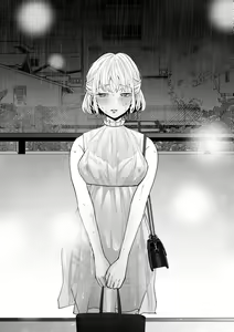 Page 70 of Hentai Futago ni Dekiai Saremashite -Hazukashitte Kimochi Ii...- - preview thumbnail