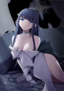 Page 148 of Pixiv  koflif - preview thumbnail