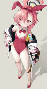Page 173 of Pixiv  koflif - preview thumbnail