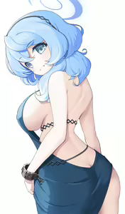Page 184 of Pixiv  koflif - preview thumbnail