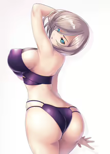 Page 213 of Pixiv  koflif - preview thumbnail