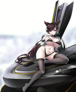 Page 223 of Pixiv  koflif - preview thumbnail