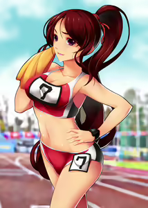 Page 248 of Pixiv  koflif - preview thumbnail
