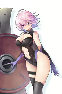 Page 294 of Pixiv  koflif - preview thumbnail