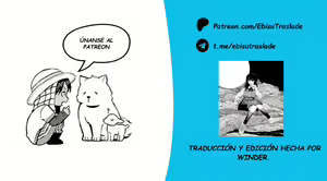 Page 10 of Minna De Ikou! Sennshuuyu - preview thumbnail