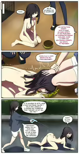 Page 6 of - Dog de Compagnie - - preview thumbnail