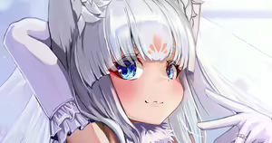 Page 134 of カジマコト - preview thumbnail