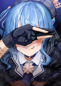 Page 300 of カジマコト - preview thumbnail