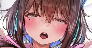 Page 390 of カジマコト - preview thumbnail