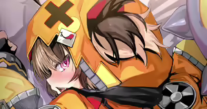 Page 441 of カジマコト - preview thumbnail