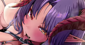 Page 506 of カジマコト - preview thumbnail