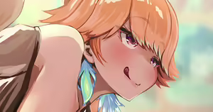 Page 639 of カジマコト - preview thumbnail