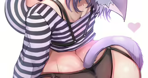 Page 790 of カジマコト - preview thumbnail