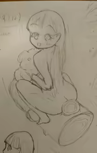 Page 101 of Artist - Agepoyodao - preview thumbnail