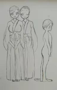 Page 115 of Artist - Agepoyodao - preview thumbnail