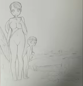 Page 133 of Artist - Agepoyodao - preview thumbnail