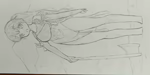 Page 134 of Artist - Agepoyodao - preview thumbnail