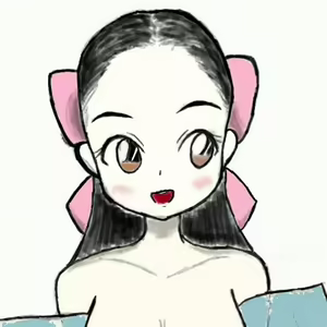 Page 149 of Artist - Agepoyodao - preview thumbnail