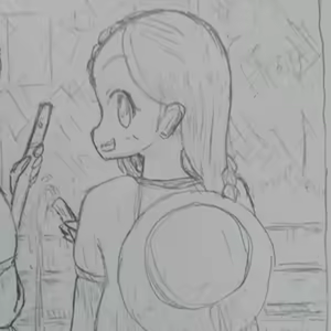 Page 159 of Artist - Agepoyodao - preview thumbnail