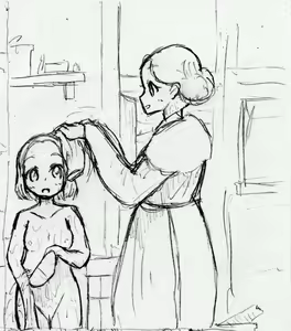 Page 164 of Artist - Agepoyodao - preview thumbnail