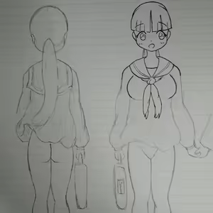 Page 169 of Artist - Agepoyodao - preview thumbnail