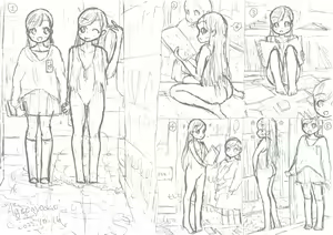 Page 213 of Artist - Agepoyodao - preview thumbnail