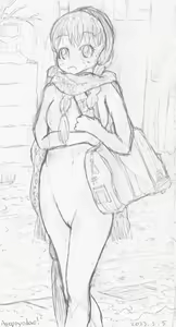 Page 223 of Artist - Agepoyodao - preview thumbnail