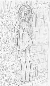 Page 245 of Artist - Agepoyodao - preview thumbnail