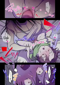 Page 19 of Eien ni Tsuzuku Natsu ~Futanari Kaii x Shoujo~ | Un Verano Eterno de Amor Yuri ~Fantasma Futanari x Chica Inocente~ - preview thumbnail