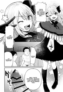 Page 4 of Omanko 2 - preview thumbnail