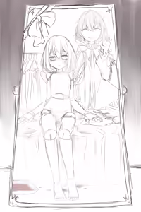 Page 252 of Orristerioso - preview thumbnail