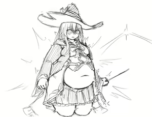 Page 75 of Orristerioso - preview thumbnail