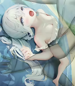 Page 132 of 愚者s - preview thumbnail