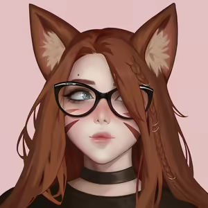 Page 3 of Bootybear Artwork Collcetion 2024 - preview thumbnail