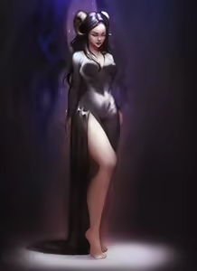 Page 107 of Bootybear Artwork Collcetion before - preview thumbnail