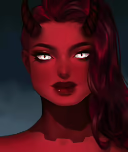 Page 140 of Bootybear Artwork Collcetion before - preview thumbnail