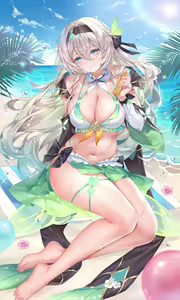 Page 4 of FireFly - preview thumbnail